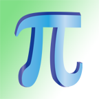 初中数学真题库免费版app