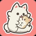 成长小狗版