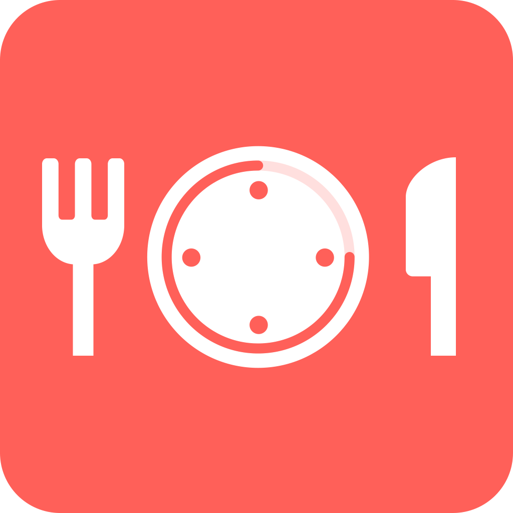 禁食吧APP