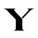 YOKA时尚