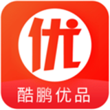酷鹏优品双十二官方版