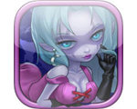 吸血牙妹 1.0.7