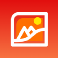 AI图库app