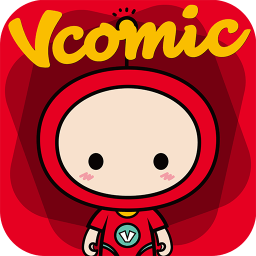 微漫画app
