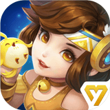前线争锋版