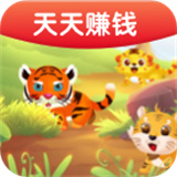 虎虎小院游戏