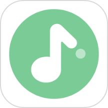芊芊妙音app