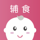 婴树宝宝辅食食谱APP