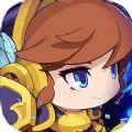 三国攻城战中文版