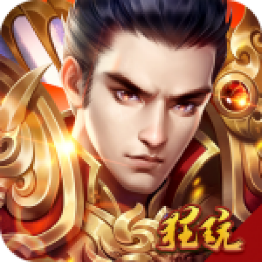 抖音苍月传奇