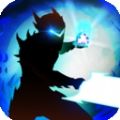 全明星激斗汉化版