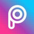 picsart美易安卓旧版
