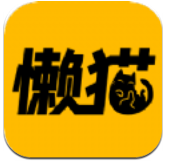 懒猫漫画网页入口弹窗