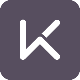 keep(移动健身教练)app