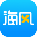 海风智学中心