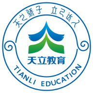 成天学习app