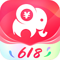 小象优品APP