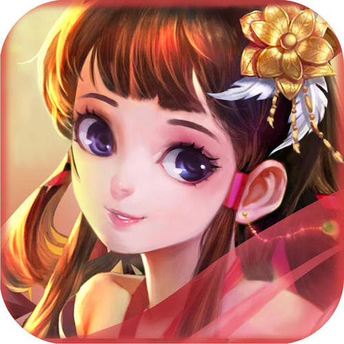 洪荒武纪