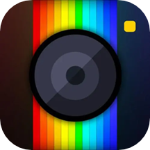 胶片滤镜相机APP