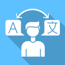 学音翻译APP