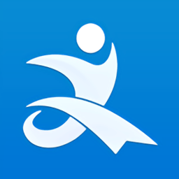 鑫助手app