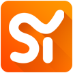 阿凡客智能家居app