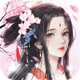 御剑九洲中文版
