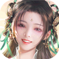 龙吟仙界福利版
