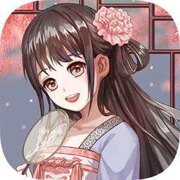 京剧化妆游戏