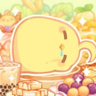 呆毛鸡养成日记游戏