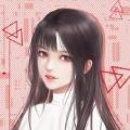学姐军团Zgirls