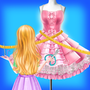 艾达服装店安卓版