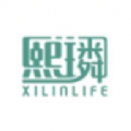 熙璘生活APP