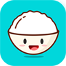 稀饭免费小说app会员解锁版