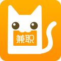 兼职猫app安卓版