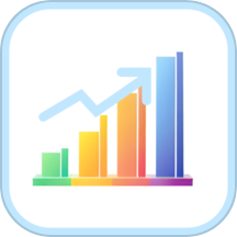 智享流量app