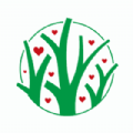 红杏林app