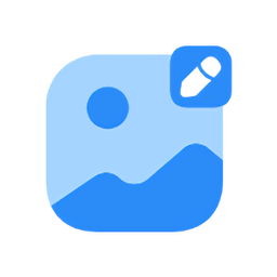 照片编辑神器app