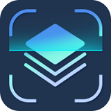 秒变文档app