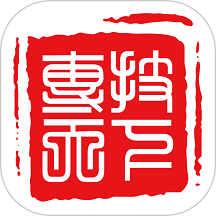 专技天下继续教育2025最新版