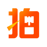 爽拍商城app