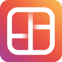 P图编辑APP