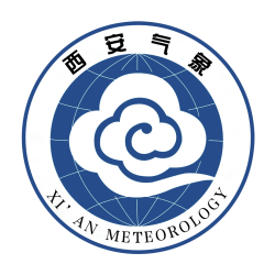 西安气象