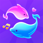 声恋语音app
