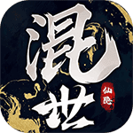 山河令测试版