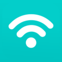 称心WIFI钥匙app