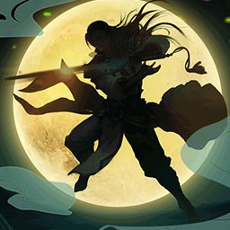 以仙之名测试版