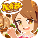 清纯白嫩姑娘
