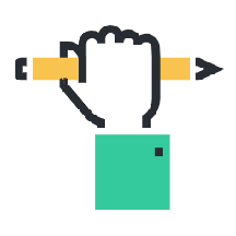 万能检讨书app