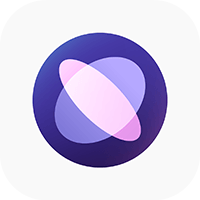 oppo小布助手app